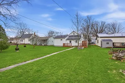 406 North Street, Prospect, OH 43342 - Photo 39