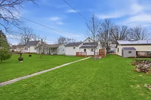 406 North St, Prospect, OH 43342 - Photo 39