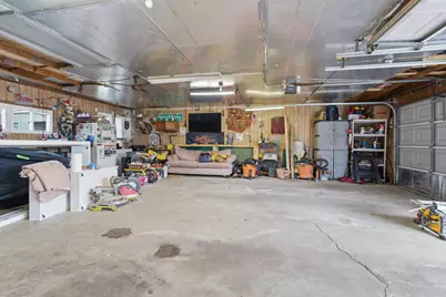 109 Bolton Avenue, Newark, OH 43055 - Photo 45