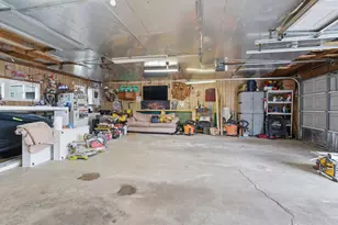 109 Bolton Ave, Newark, OH 43055 - Photo 45