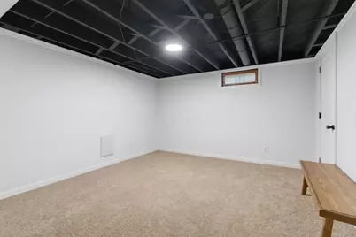 109 Bolton Avenue, Newark, OH 43055 - Photo 33