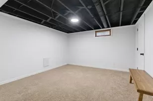 109 Bolton Ave, Newark, OH 43055 - Photo 33