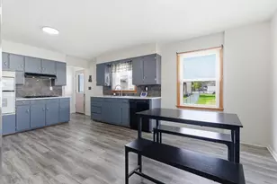 109 Bolton Ave, Newark, OH 43055 - Photo 21