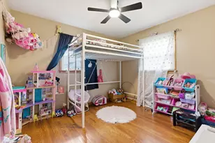 109 Bolton Ave, Newark, OH 43055 - Photo 27