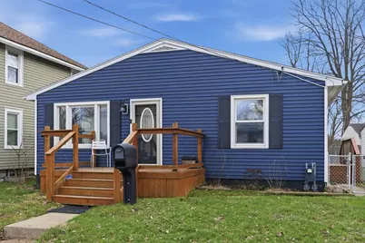 109 Bolton Avenue, Newark, OH 43055 - Photo 3