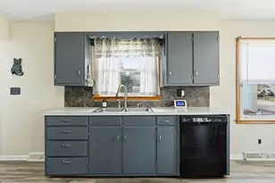 109 Bolton Ave, Newark, OH 43055 - Photo 15