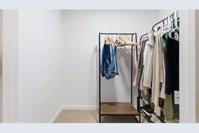 109 Bolton Avenue, Newark, OH 43055 - Photo 35