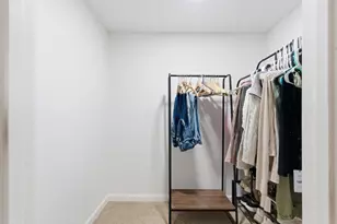 109 Bolton Ave, Newark, OH 43055 - Photo 35