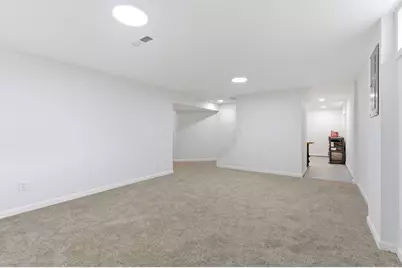 109 Bolton Avenue, Newark, OH 43055 - Photo 29