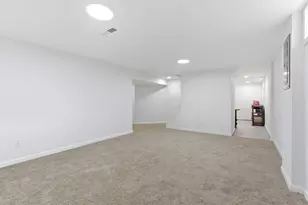 109 Bolton Ave, Newark, OH 43055 - Photo 29