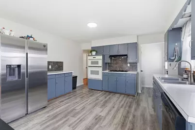 109 Bolton Avenue, Newark, OH 43055 - Photo 13