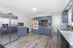 109 Bolton Ave, Newark, OH 43055 - Photo 13