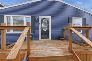 109 Bolton Ave, Newark, OH 43055 - Photo 5