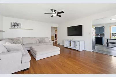 109 Bolton Avenue, Newark, OH 43055 - Photo 11