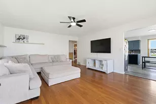 109 Bolton Ave, Newark, OH 43055 - Photo 11