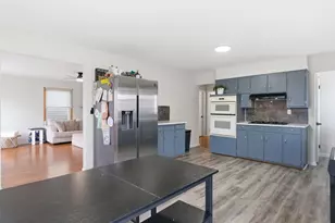 109 Bolton Ave, Newark, OH 43055 - Photo 19