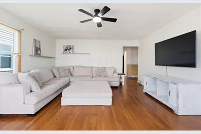 109 Bolton Avenue, Newark, OH 43055 - Photo 9