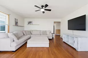 109 Bolton Ave, Newark, OH 43055 - Photo 9