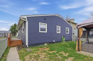 109 Bolton Ave, Newark, OH 43055 - Photo 39