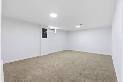 109 Bolton Avenue, Newark, OH 43055 - Photo 31