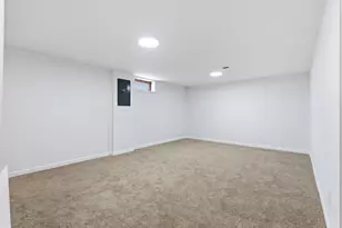 109 Bolton Ave, Newark, OH 43055 - Photo 31