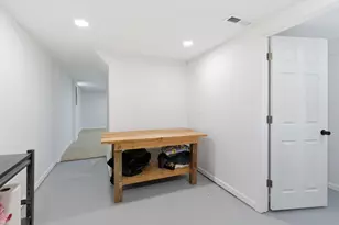 109 Bolton Ave, Newark, OH 43055 - Photo 37