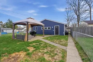 109 Bolton Ave, Newark, OH 43055 - Photo 41