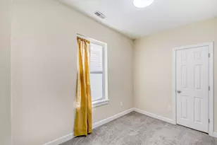 366-368 Morrill Ave, Columbus, OH 43207 - Photo 19