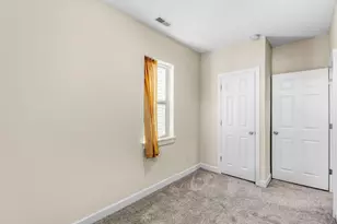 366-368 Morrill Ave, Columbus, OH 43207 - Photo 21