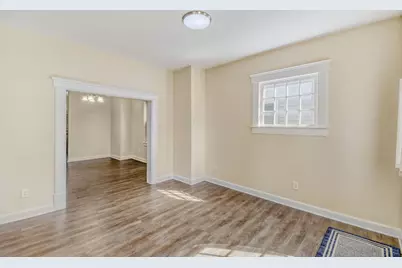 366-368 Morrill Avenue, Columbus, OH 43207 - Photo 5