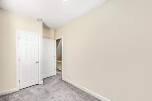 366-368 Morrill Ave, Columbus, OH 43207 - Photo 17