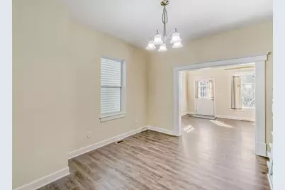 366-368 Morrill Avenue, Columbus, OH 43207 - Photo 7