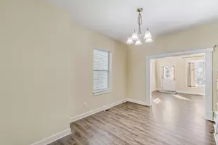 366-368 Morrill Ave, Columbus, OH 43207 - Photo 7