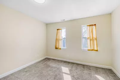 366-368 Morrill Avenue, Columbus, OH 43207 - Photo 15