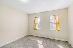 366-368 Morrill Ave, Columbus, OH 43207 - Photo 15