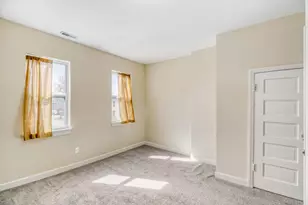 366-368 Morrill Ave, Columbus, OH 43207 - Photo 13