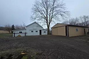 6758 Co Rd 22, Fredericktown, OH 43019 - Photo 3