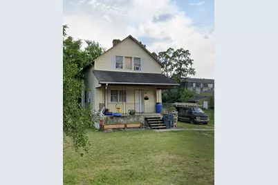 1929 Dunbar Drive, Columbus, OH 43224 - Photo 1