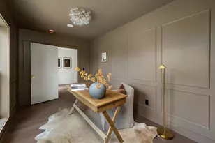 1869 Tewksbury Rd, Columbus, OH 43221 - Photo 7