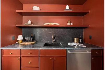 1869 Tewksbury Road, Columbus, OH 43221 - Photo 31