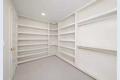 1869 Tewksbury Road, Columbus, OH 43221 - Photo 47