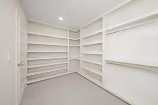 1869 Tewksbury Rd, Columbus, OH 43221 - Photo 47