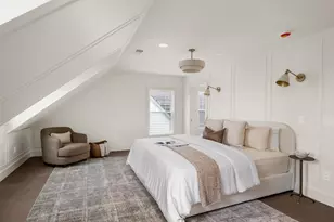 1869 Tewksbury Rd, Columbus, OH 43221 - Photo 37