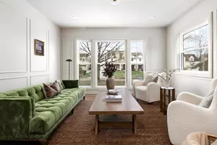 1869 Tewksbury Rd, Columbus, OH 43221 - Photo 27