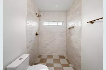 1869 Tewksbury Road, Columbus, OH 43221 - Photo 51