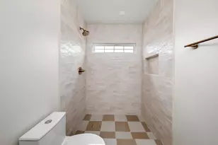 1869 Tewksbury Rd, Columbus, OH 43221 - Photo 51