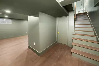 1869 Tewksbury Road, Columbus, OH 43221 - Photo 59