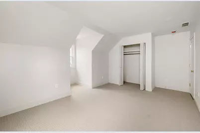 1869 Tewksbury Road, Columbus, OH 43221 - Photo 53
