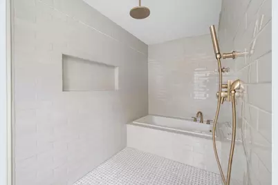 1869 Tewksbury Road, Columbus, OH 43221 - Photo 45