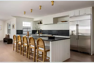 1869 Tewksbury Road, Columbus, OH 43221 - Photo 13